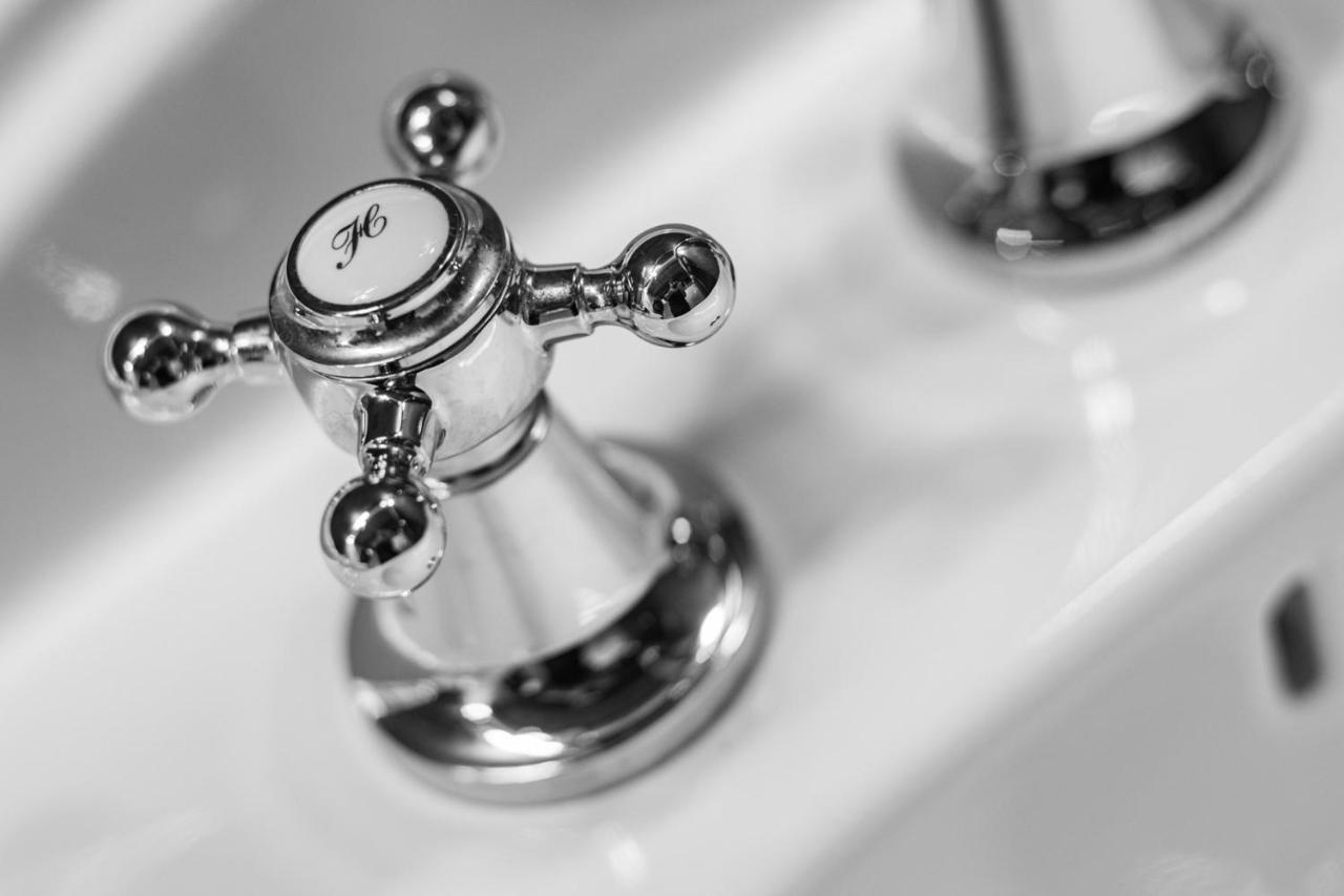 Corte Degli Ostinati Variano Ngoại thất bức ảnh